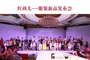 专业拍摄产品介绍片 专题片 宣传片影视制作