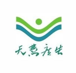 光盘制作黄页 公司名录 光盘制作供应商 制造商 生产厂家 八方资源网