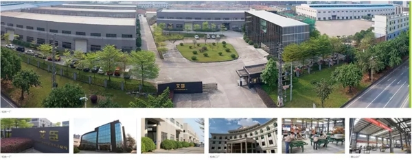艾臣安全门窗专题片荣登央视《发现品牌栏目组》，彰显品牌力量