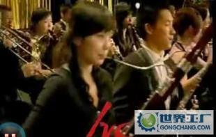 聚焦工业存量资产 企业专题片拍摄创意赋能二手设备转让平台