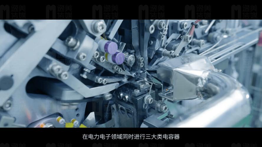 南通企业专题片制作公司 服务场景与选型关注点解析